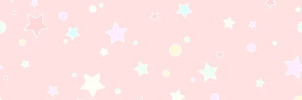 FandomCrunch Profile Banner