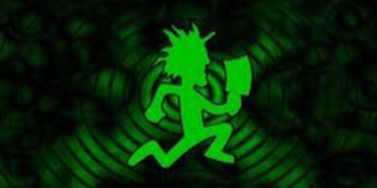 skye_juggskye's profile banner image