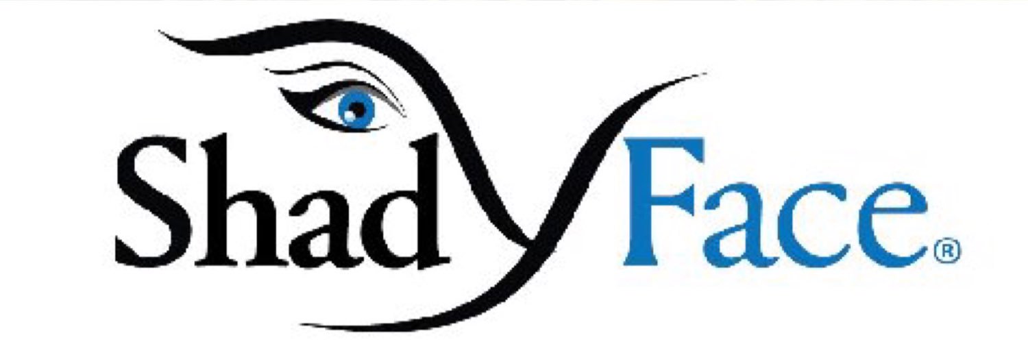 ShadyFaceInc's profile banner image