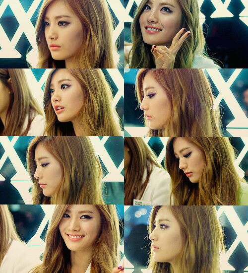 secjinah's profile banner image