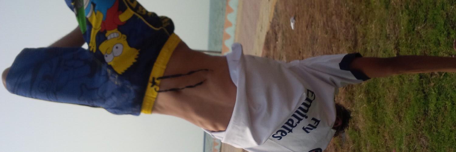 kaleeeed0's profile banner image