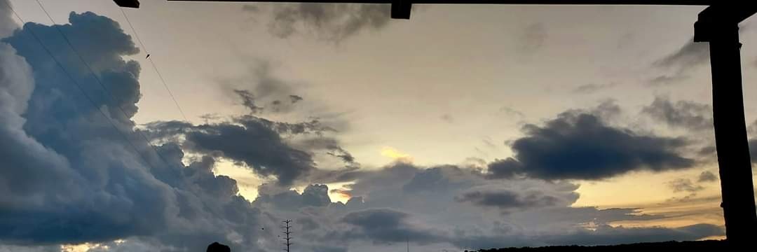jorgecpx's profile banner image