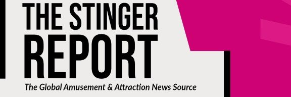 thestingerreport's banner