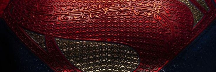 superslt's profile banner image
