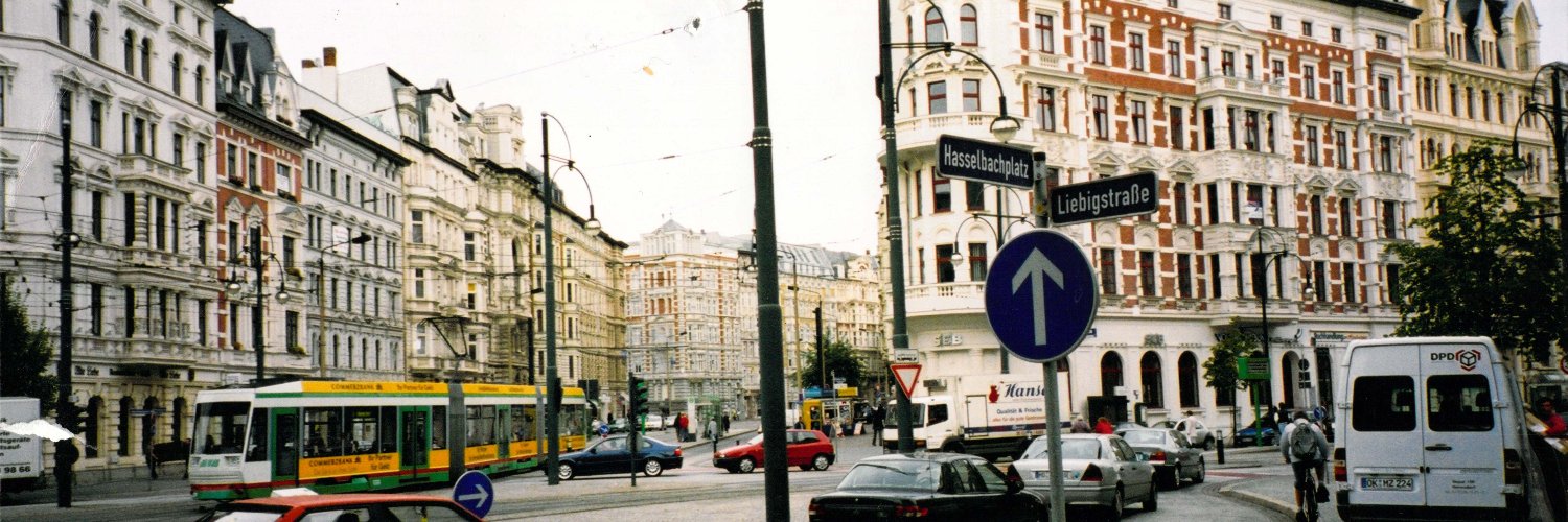 vonhasselbach's profile banner image