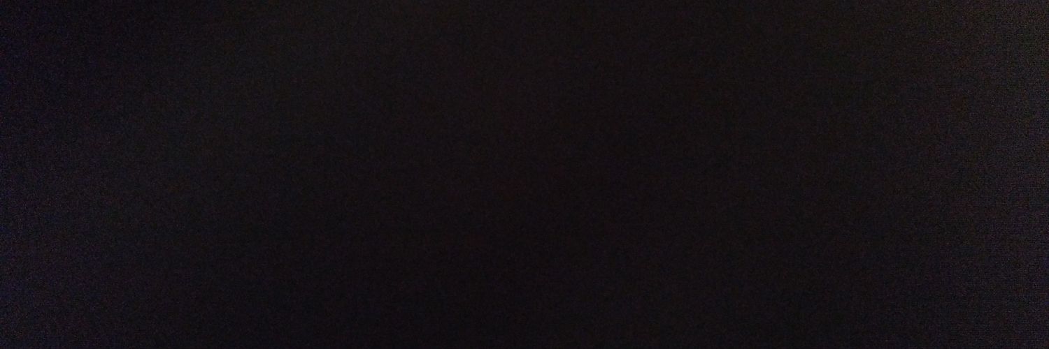 gabiprada's profile banner image