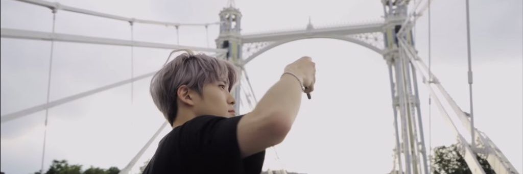 GMinoringo's profile banner image