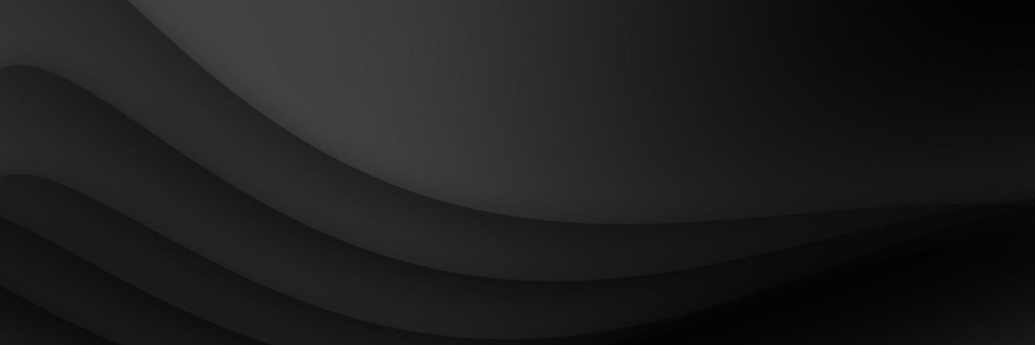 DrewHarris_'s profile banner image