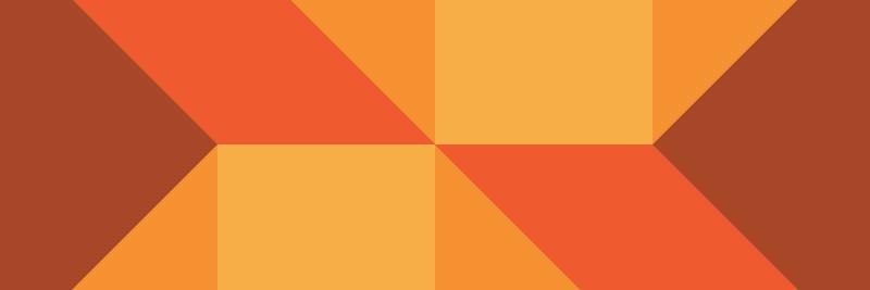 Despondo banner