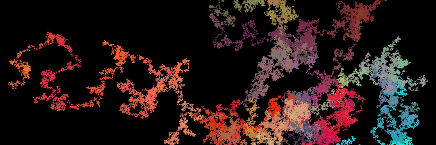 Random Walk NFT🦇🔊 banner