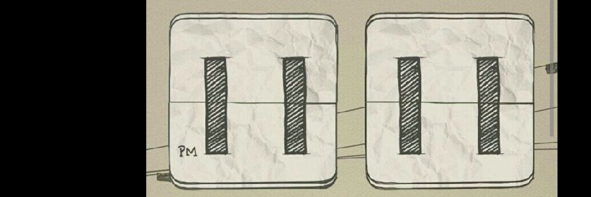 BeccaLouis's profile banner image