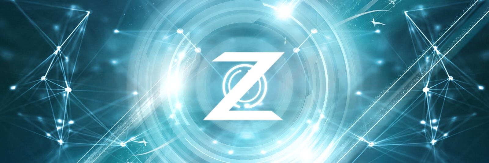 Zetions's profile banner image