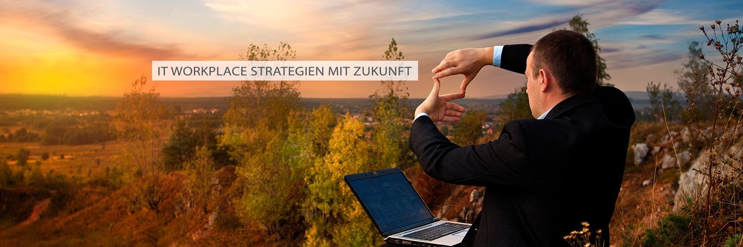 tap_de's profile banner image
