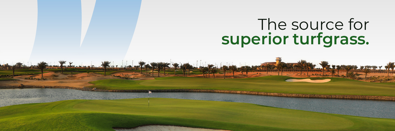 Atlas Turf Arabia banner