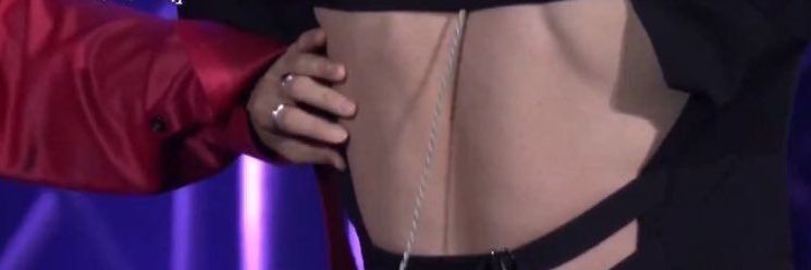2h_cjsj's profile banner image