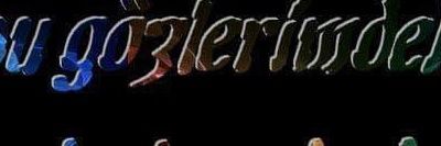 Mi banner