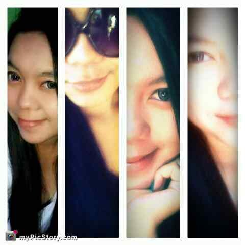 Nie_Septi's profile banner image