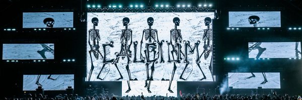 calciumdubs Profile Banner