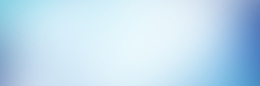 rare_qs banner