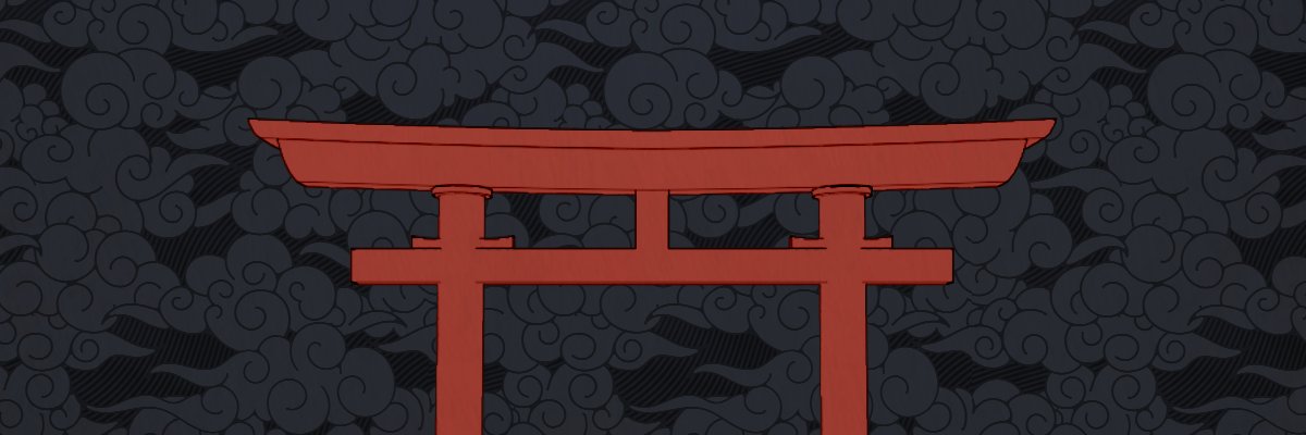 viizth's profile banner image