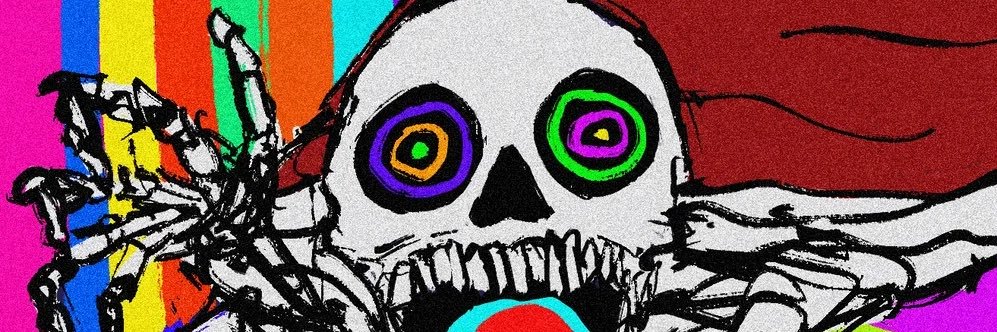 cryptofishin.eth banner