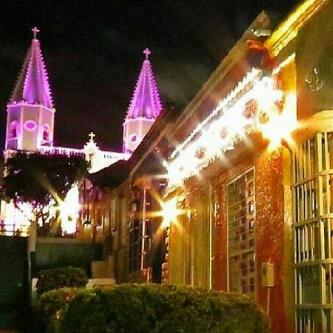 Pauladecastillo's profile banner image