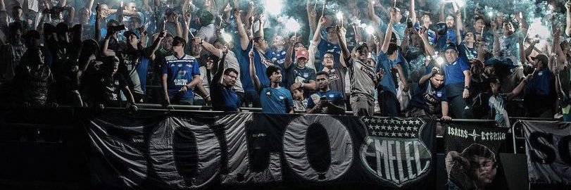 ke15vin's profile banner image