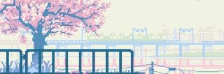 🌸 Mystical Gang 🌸 banner