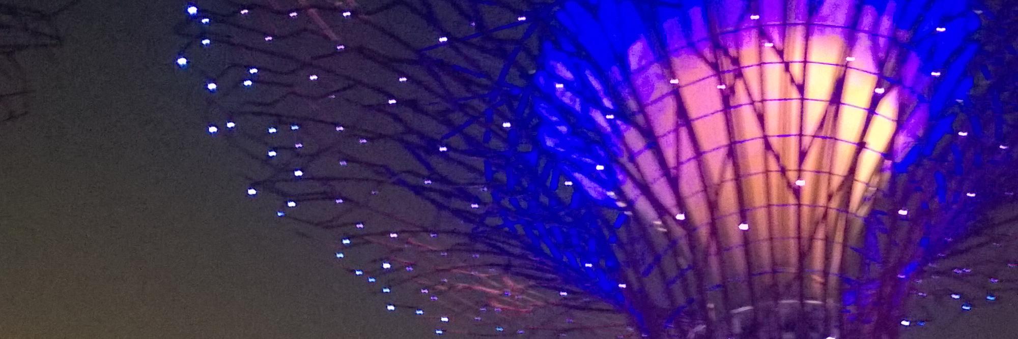 Brendan Kowitz banner