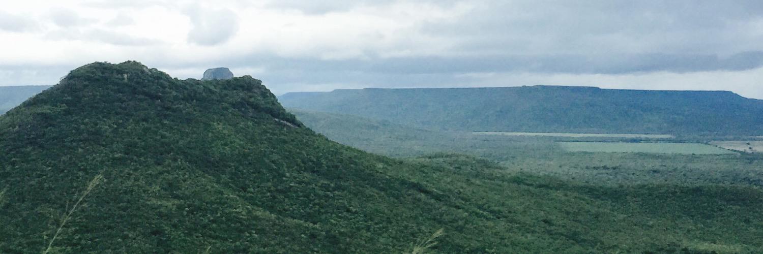 MagalyBalderas's profile banner image