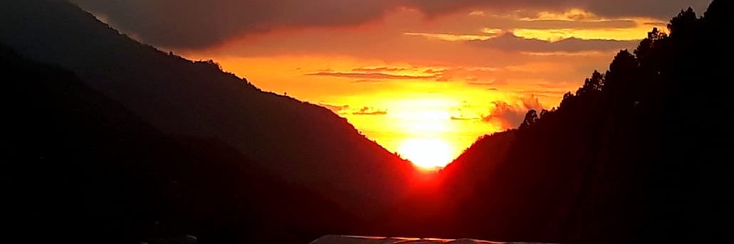 guevaramigue's profile banner image