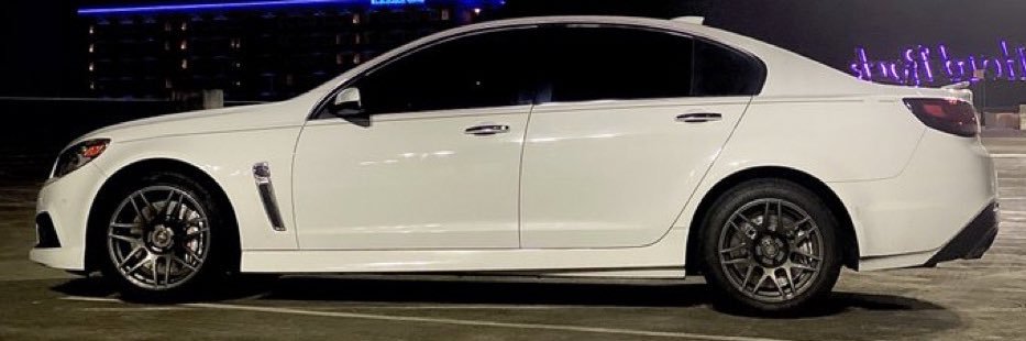Same_OL_D's profile banner image