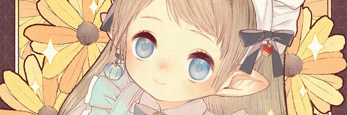 meta__lol's profile banner image
