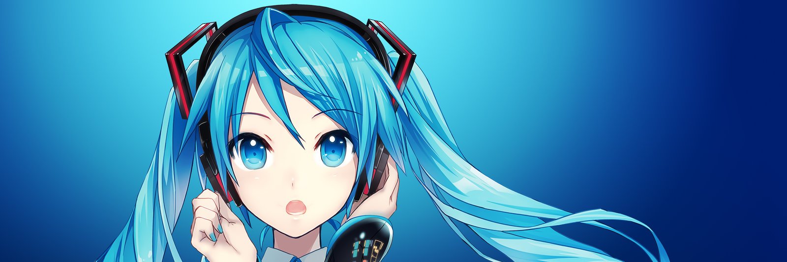 crouton230's profile banner image