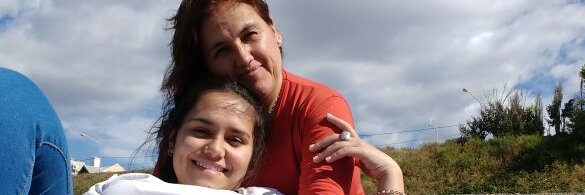 PaluPaez's profile banner image