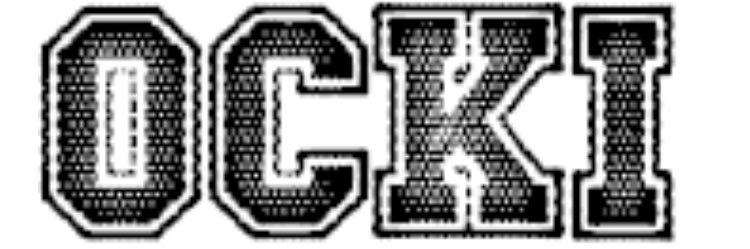 Prince_Ocki's profile banner image