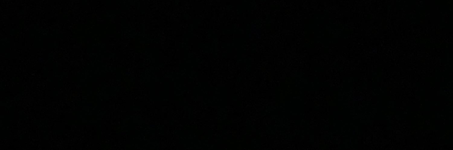 momoabdou98's profile banner image