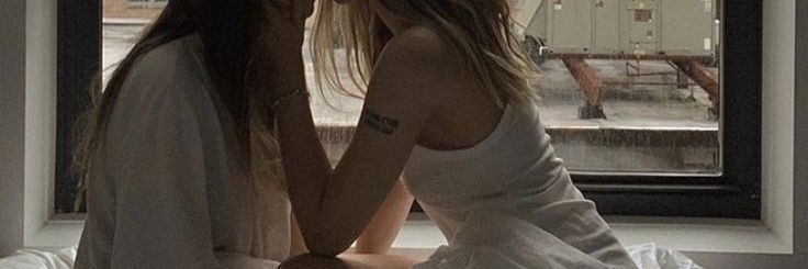 battexr1's profile banner image