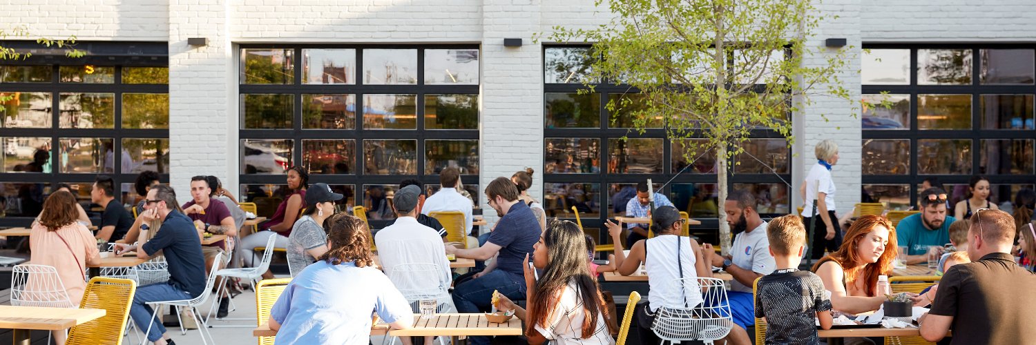 The Collective OKC banner