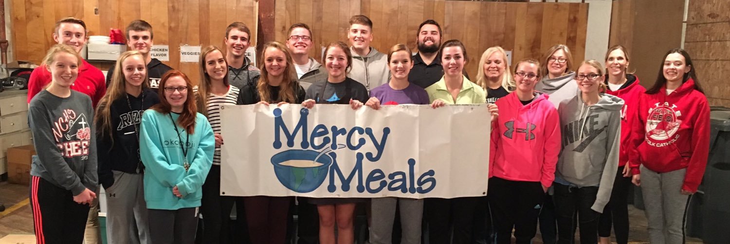 NorfolkKeyClub's profile banner image