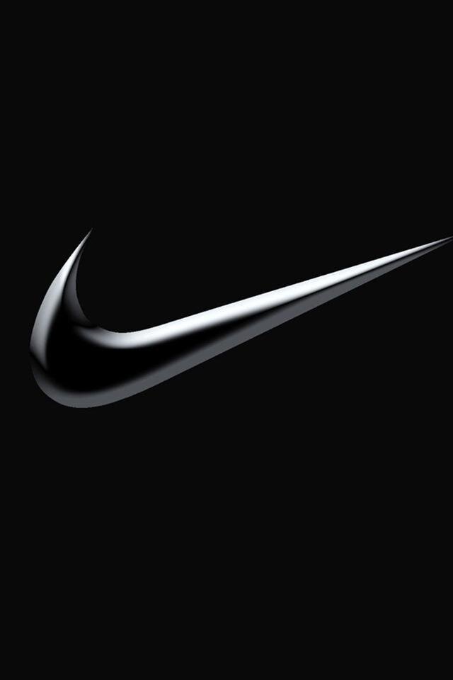 jstrom2323's profile banner image