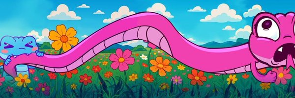 MUNS_ADA Profile Banner