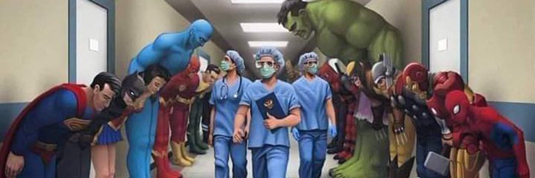 り尺 ᧁꪊꪑ 𝘴ꫝꪊᦔꪖ banner