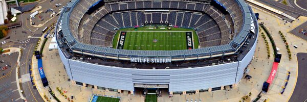 bleedjetsgreen Profile Banner