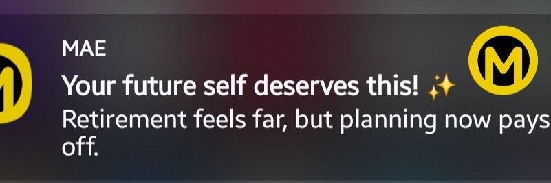 Far @ Kuli Kripto banner