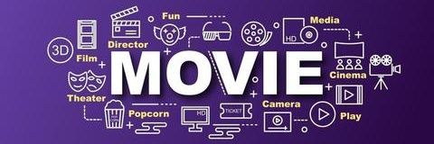 RRFilmsNews's profile banner image