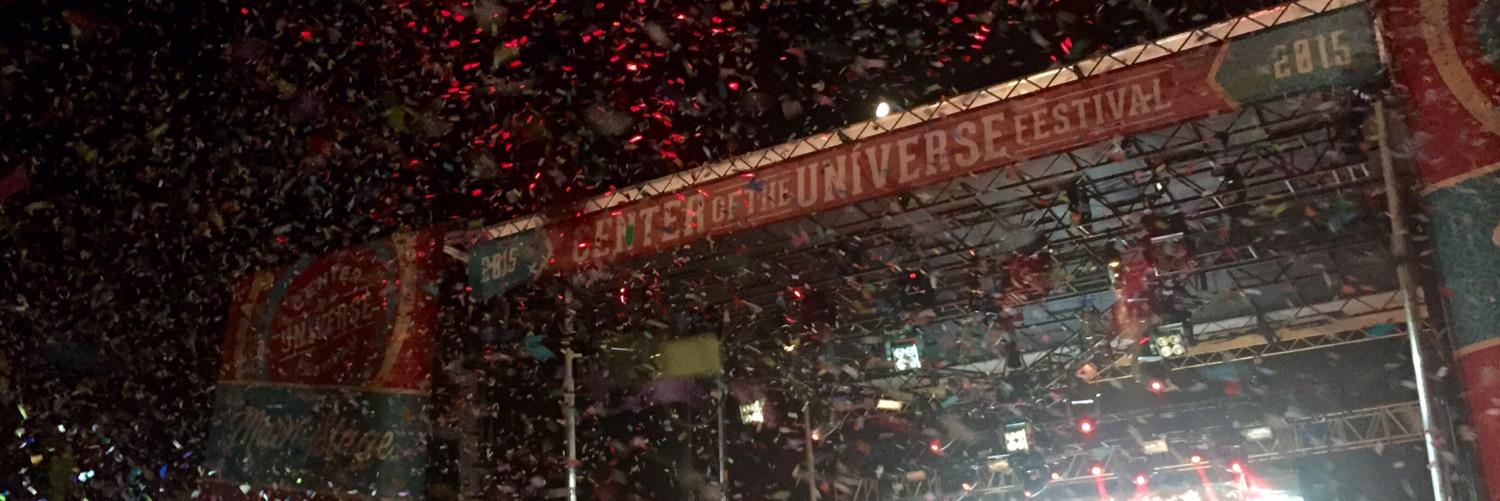 AaronPlew's profile banner image