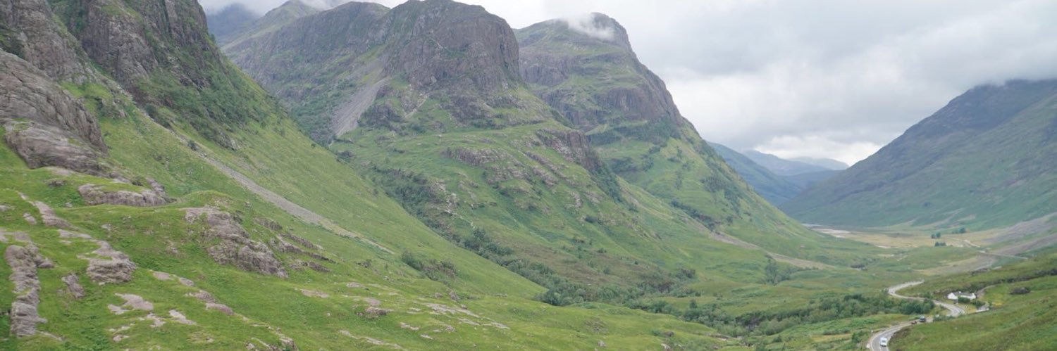 lumberx's profile banner image
