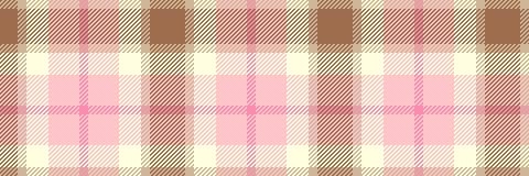 _nucit4 banner