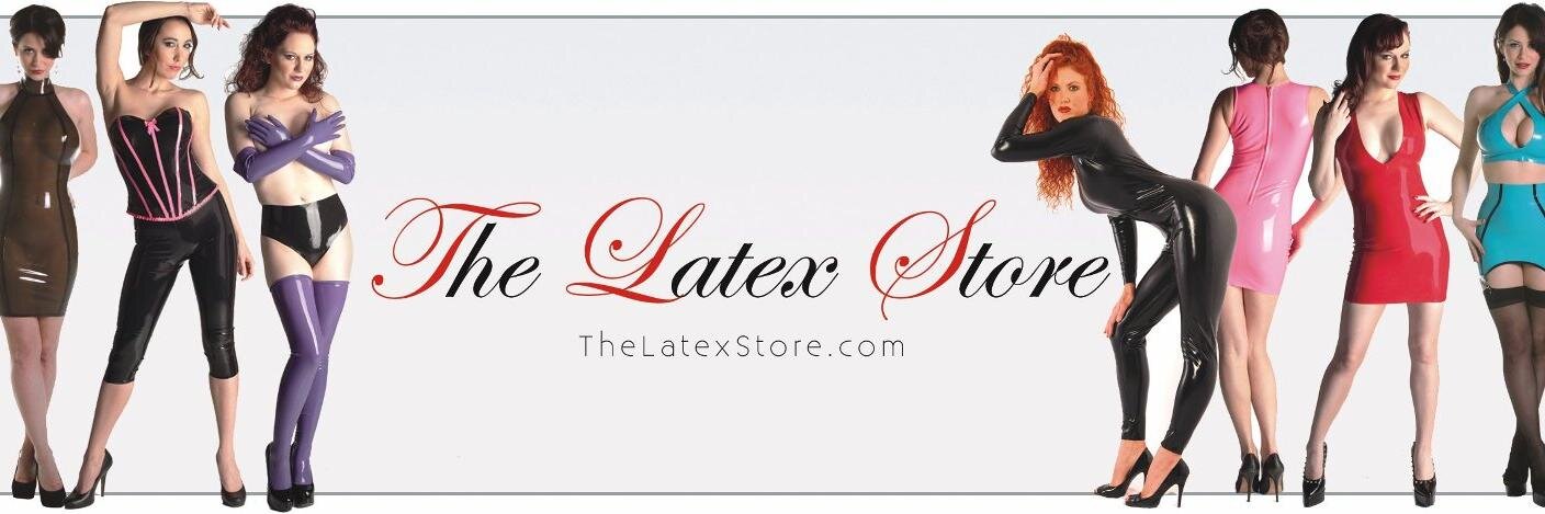 TheLatexStore's profile banner image